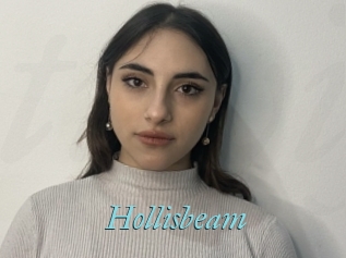 Hollisbeam