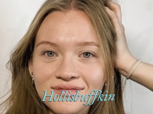 Hollisbuffkin