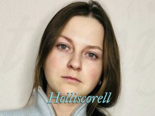 Holliscorell