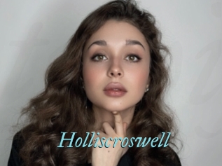 Holliscroswell