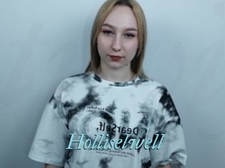 Holliselwell
