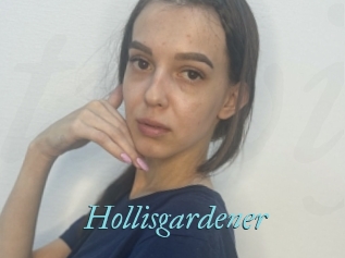 Hollisgardener