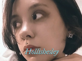 Hollishesley