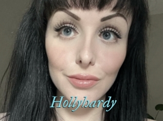 Hollyhardy