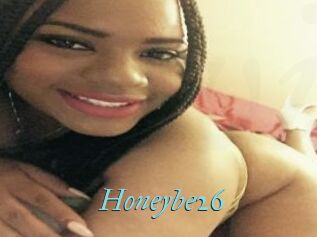 Honeybe26