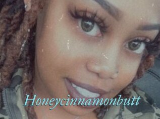 Honeycinnamonbutt