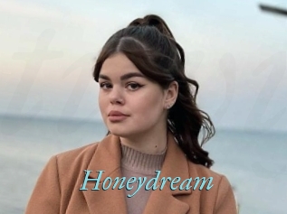 Honeydream