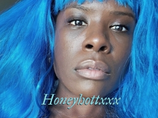 Honeyhottxxx