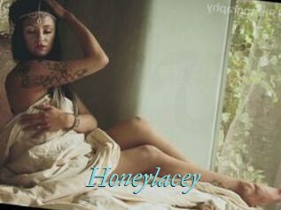 Honeylacey