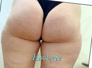 Hoot_eyes