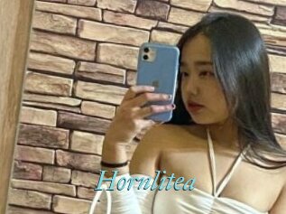 Hornlitea