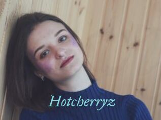 Hotcherryz