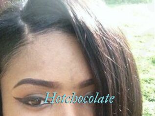 Hot_chocolate_