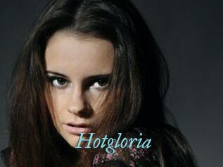 Hotgloria