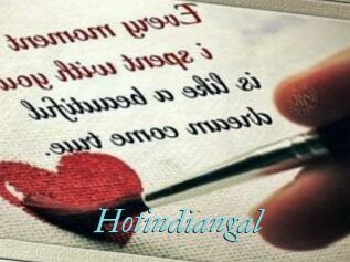 Hotindiangal
