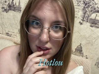 hotlou Tube video jeune