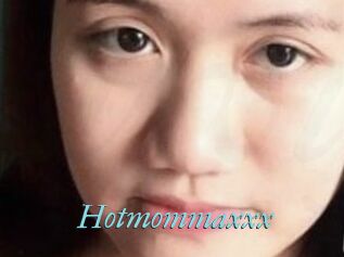 Hotmommaxxx