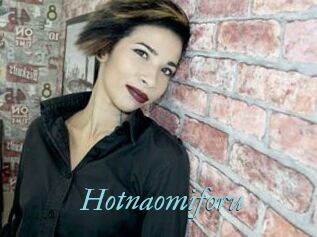 Hotnaomiforu