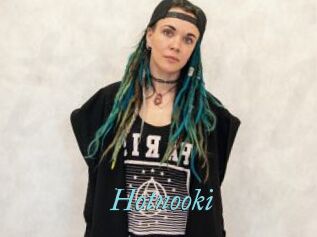 Hotnooki