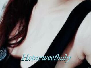 Hotnsweetbaby