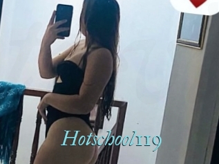 Hotschool119