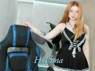 Hotsima