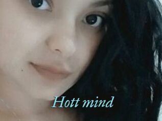 Hott_mind