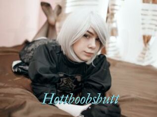 Hottboobsbutt
