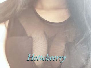Hottcheerry