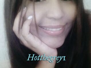Hotthegrey1