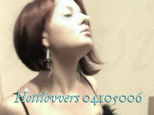 Hottlovvers-04105006