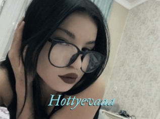 Hottyevaaa