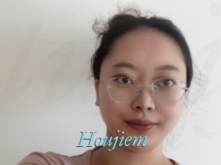 Houjiem