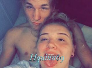 Hquinn69