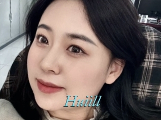 Huiill