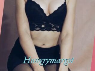 Hungrymargot