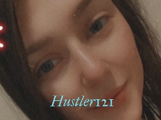 Hustler121