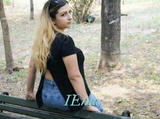 IEma