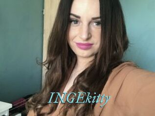 INGEkitty