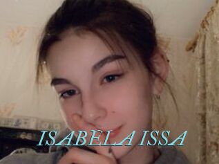 ISABELA_ISSA