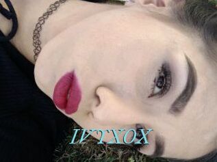 IVY_XOX