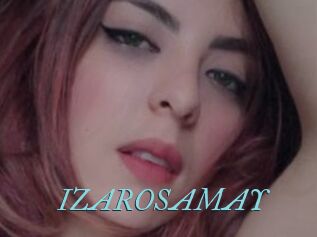 IZAROSAMAY