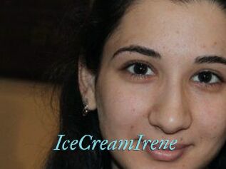 IceCreamIrene