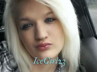 IceGirl23