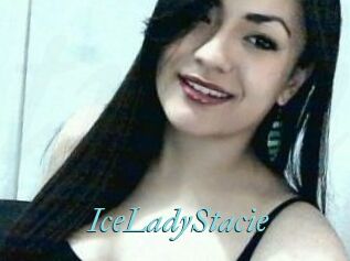 IceLadyStacie
