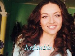 IceLuchia