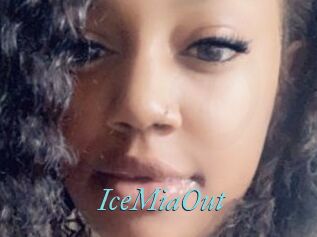 IceMiaOut
