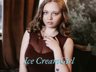 Ice_CreamGirl
