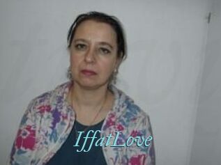 IffatLove