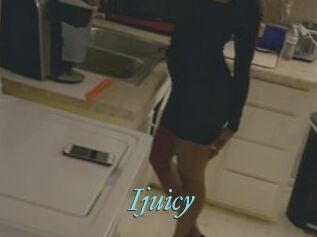 Ijuicy